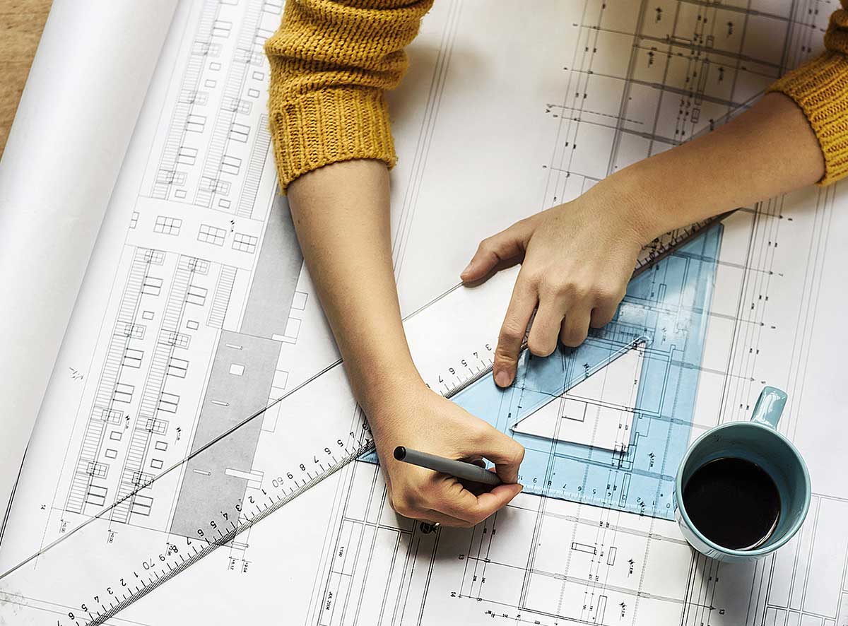 engineering