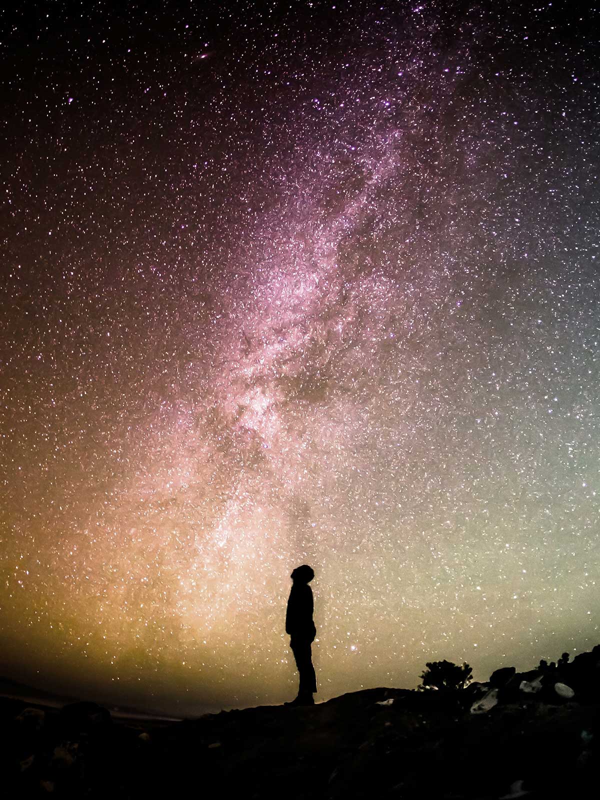 imagine-experience