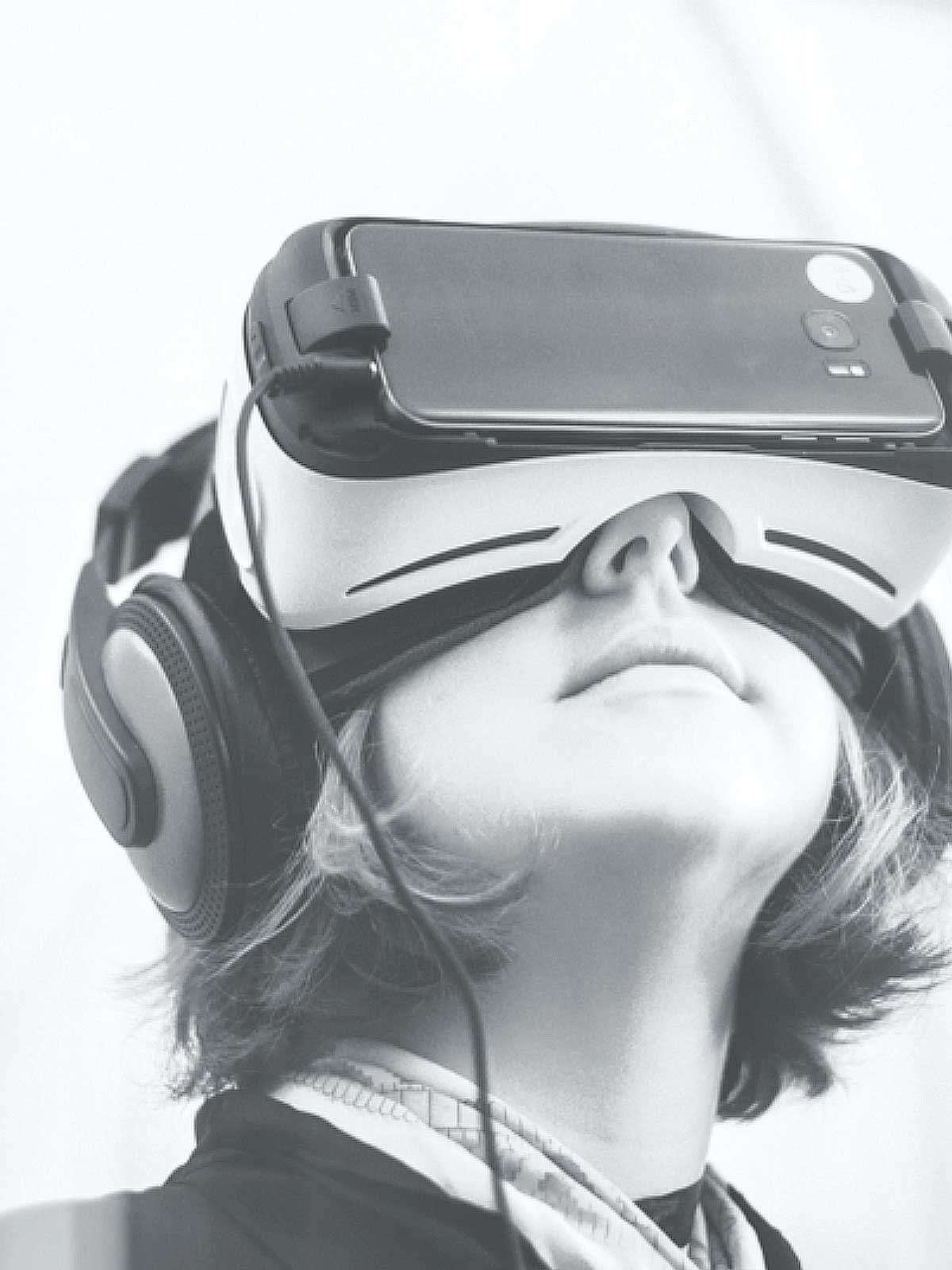 imaging-experience