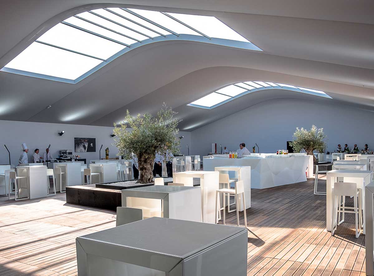 interior-buildouts